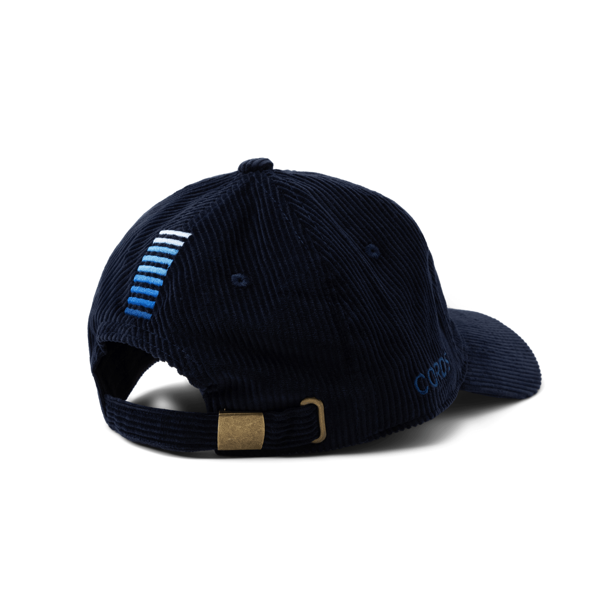 La Cords Cappello - BluScarpa