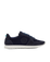 La Cords Runner Sneakers - BluScarpa