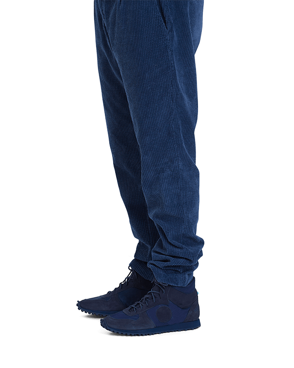 La Cortina Runner - BluScarpa