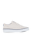 La Crema Court King - BluScarpa