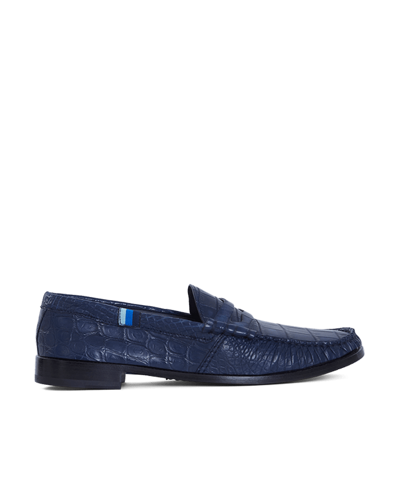 scarpa dress shoes scarpa: women's designer clothing, shoes, accessories and fine jewelry