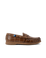 La Crocodile Sportiva Loafers - BluScarpa