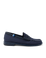 La Estate Italiana College Loafers - BluScarpa