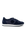 La Estate Italiana Runner Sneakers - BluScarpa