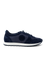 La Estate Italiana Runner Sneakers - BluScarpa