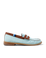 Estate Italiana