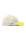 La Giallo Cappello Tennis - BluScarpa