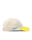 La Giallo Cappello Tennis - BluScarpa