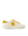 La Giallo F1 Tennis - BluScarpa