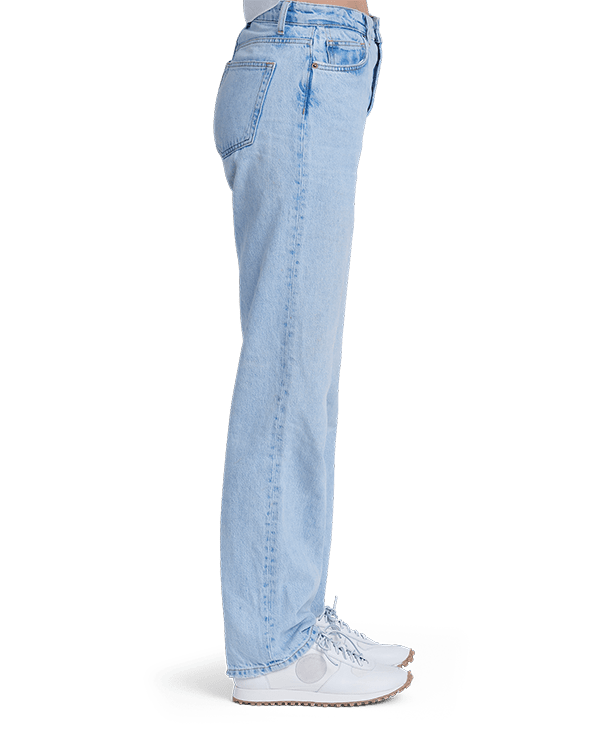 La JB Runner - BluScarpa