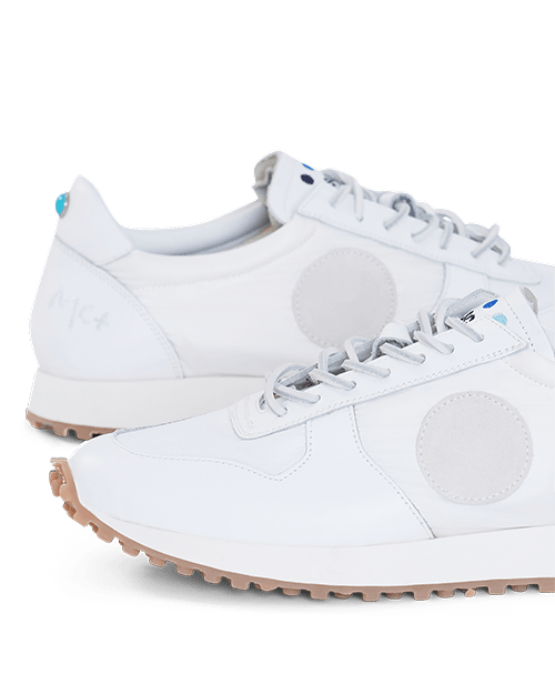 La JB Runner - BluScarpa