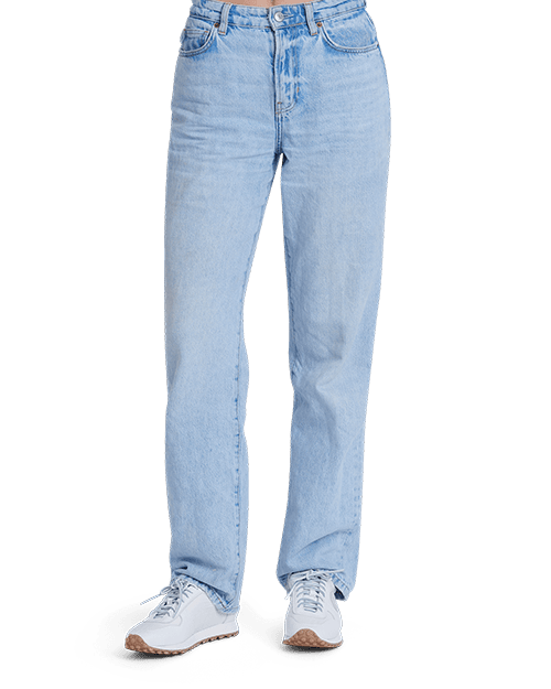 La JB Runner - BluScarpa