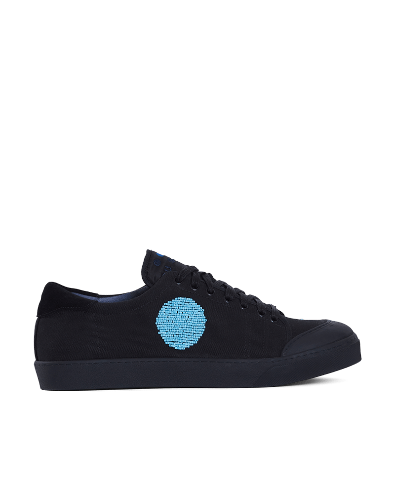Shoes – BluScarpa
