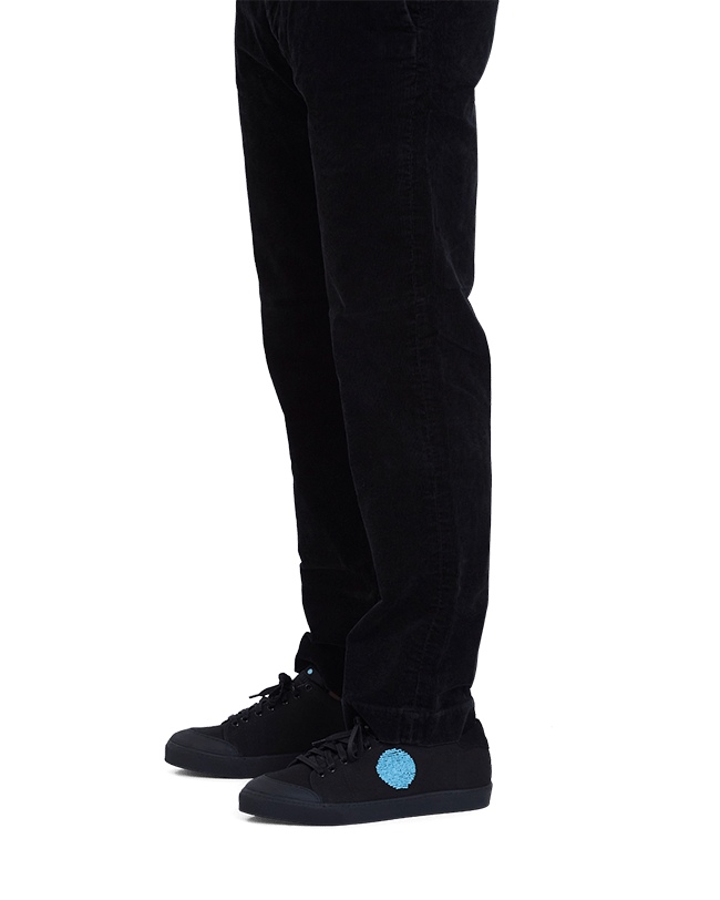 La Luna Perline Tennis - BluScarpa