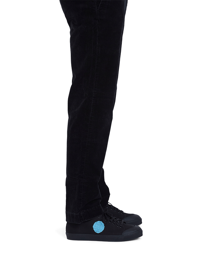 La Luna Perline Tennis - BluScarpa