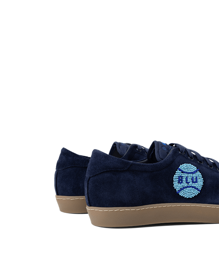 La Murano Tennis - BluScarpa