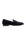 La Nero Velluto Slipper - BluScarpa