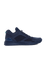 La Nineties Runner - BluScarpa