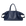 La Ostrich Navy Weekender - BluScarpa