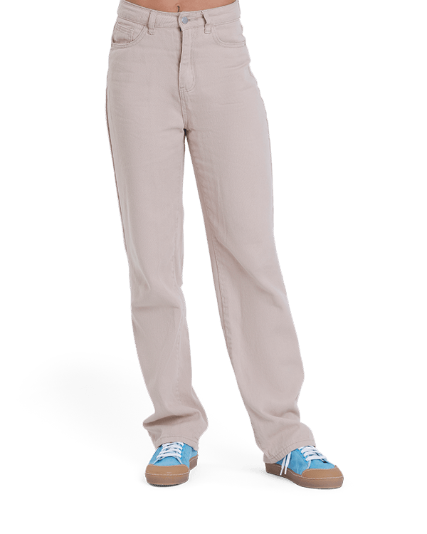 La Palm Beach Donna Tennis - Blu - BluScarpa