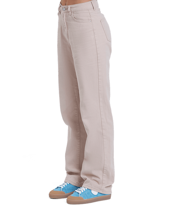 La Palm Beach Donna Tennis - Blu - BluScarpa