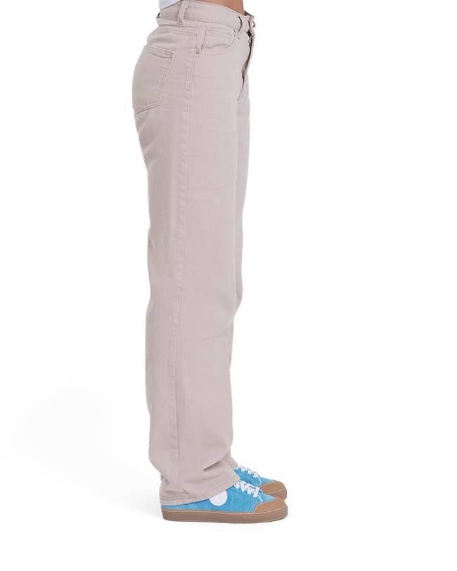 La Palm Beach Donna Tennis - Blu - BluScarpa