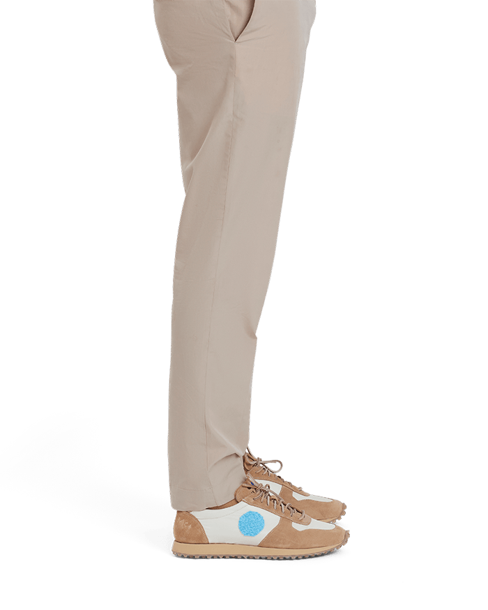 La Perline Runner - BluScarpa