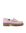 La Rosa College Loafers - BluScarpa