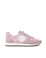 La Rosa Runner Sneakers - BluScarpa