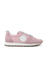 La Rosa Runner Sneakers - BluScarpa