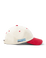 La Rosso Cappello Tennis - BluScarpa