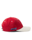 La Rosso Cappello Tennis - BluScarpa