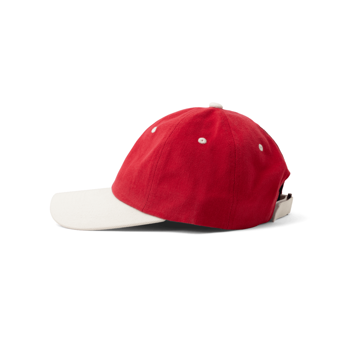 La Rosso Cappello Tennis - BluScarpa