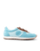La Sardegna Runner - BluScarpa
