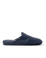 La Struzzo Marche House Slipper - BluScarpa
