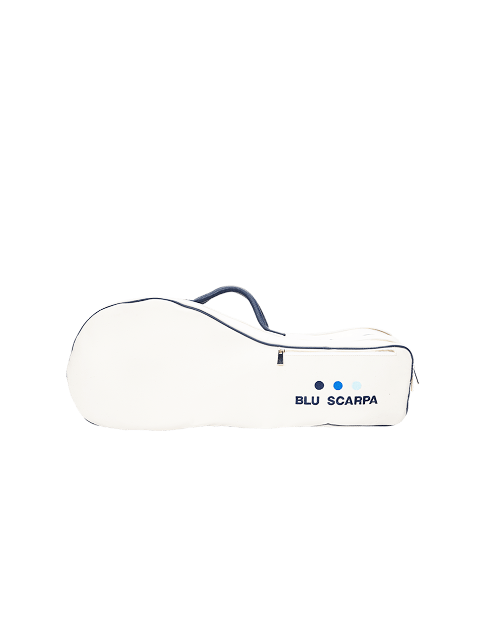 La Tennis Bag - BluScarpa