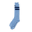 La Varsity Dress Sock - BluScarpa