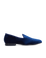 La Velluto Slipper - BluScarpa