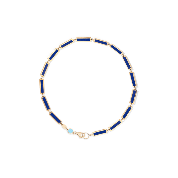 lapis-bar-bracelet-14k-yellow-