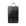 Navy Alligator Vino Transporter - BluScarpa
