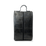 Navy Alligator Vino Transporter - BluScarpa