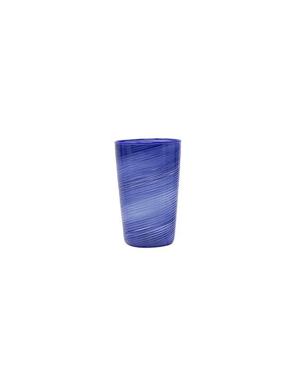 Navy Blu | Solo Glass - BluScarpa