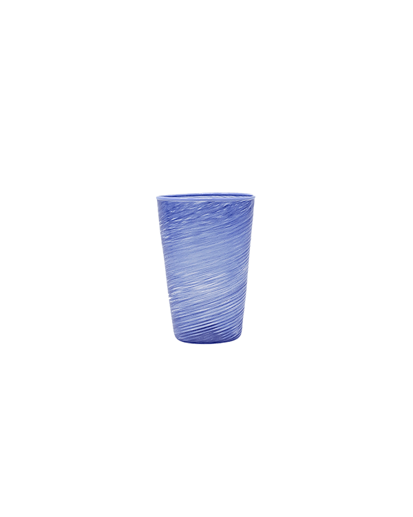 Sky Blu | Solo Glass - BluScarpa